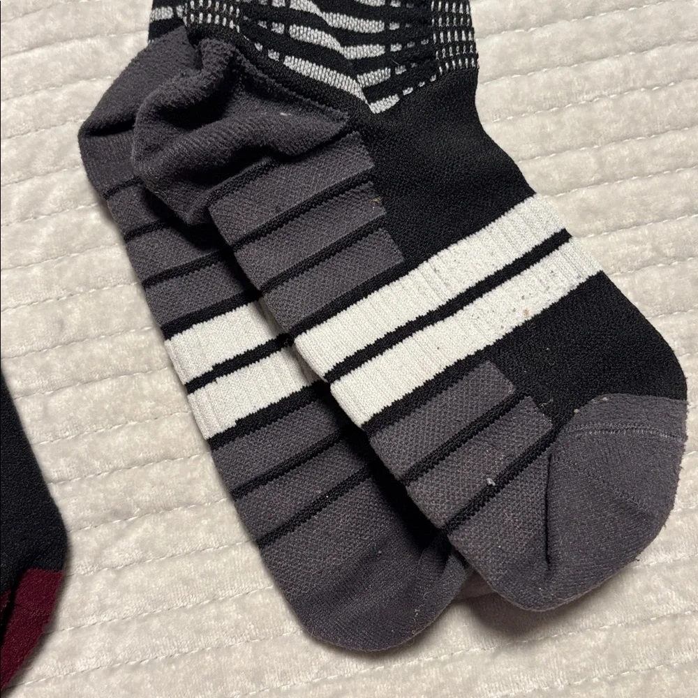 Compression Socks - Picture 4 of 5